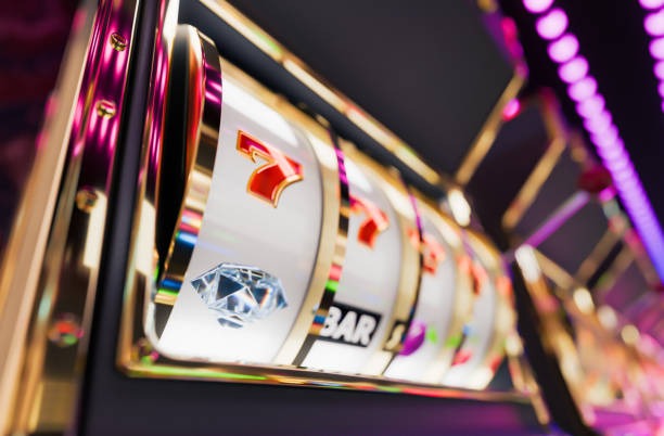 A Smarter Way to Enjoy casino en ligne argent réel