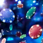 How users evaluate a casino fiable en ligne effectively