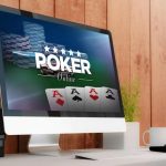 Casinò online non aams come riconoscere una politica privacy poco chiara