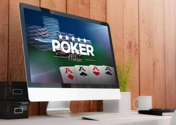 Casinò online non aams come riconoscere una politica privacy poco chiara