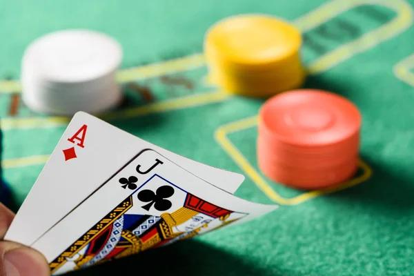 Trang cá độ bóng đá uy tín và các giải đấu nổi bật