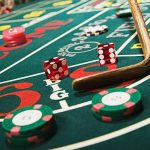 Exploring Popular Casino Categories Within top 10 casino trực tuyến Rankings