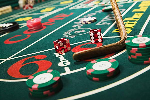 Exploring Popular Casino Categories Within top 10 casino trực tuyến Rankings