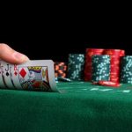 Casino en ligne retrait instantané et expérience optimisée