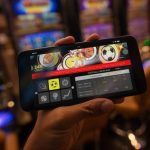 Find Your Ideal best sports betting site Today