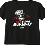 Visit the Trusted Resident Alien Official Store Today