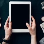 Key Factors When Selecting casino online non AAMS