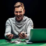 Key Account Features of casino non AAMS affidabile Sites