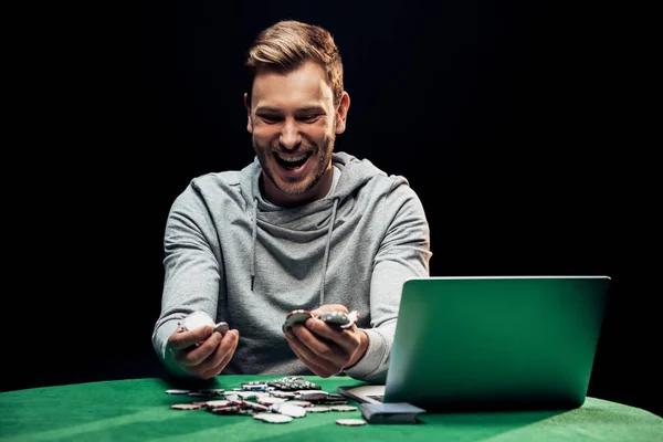 Key Account Features of casino non AAMS affidabile Sites