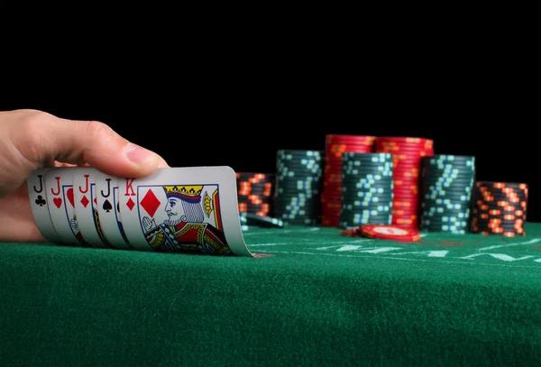 Lista Casino Non AAMS: Comparing Online Casino Platforms