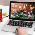 Discover New Live Gaming Formats Across casino non aams Sites