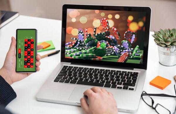 Discover New Live Gaming Formats Across casino non aams Sites