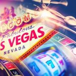 Comparing Online Gaming Choices With lista casino non aams