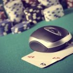 Comparing Online Gaming Options With Lista Casino Non AAMS