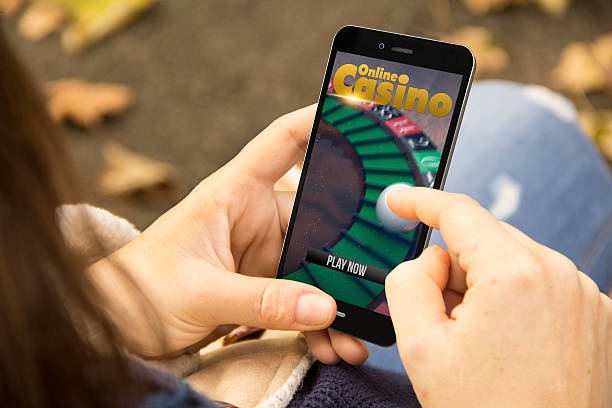 A Look at Session Reminders and Best Online Casinos In Saudi Arabia
