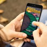 Internet Casinos: Essential Information for New Visitors