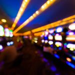 Discover European Card Game Variants Through オンラインカジノ サイト Casinos