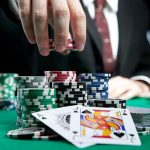 Hidden details worth checking in Japanese casino site translations