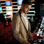 Le Caratteristiche Dei Migliori Casino Online