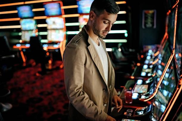Le Caratteristiche Dei Migliori Casino Online