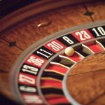 Transaction Histories Behind Best Online Casino In Kuwait Rankings