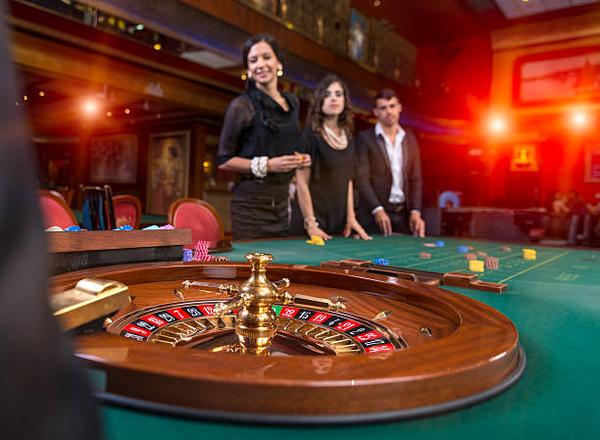 What Research Before Exploring nuovi casino non aams