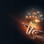 Enjoy Baccarat Gaming Variety among the best online casino sites Singapore for Casino Fans