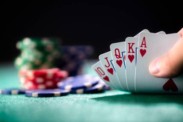 How Players Access Live Tables on online casinos Singapore
