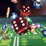 Ownership Transparency: What to Weigh When Researching Online Casino UAE