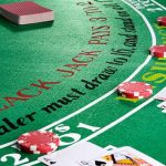 Understanding Regional Access Rules for arab online casinos