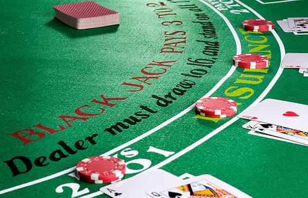 Understanding Regional Access Rules for arab online casinos