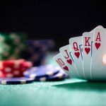 Important Considerations for Understanding Casino Site Design