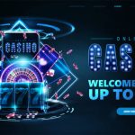 How Beginners Can Understand Online Casino Singapore