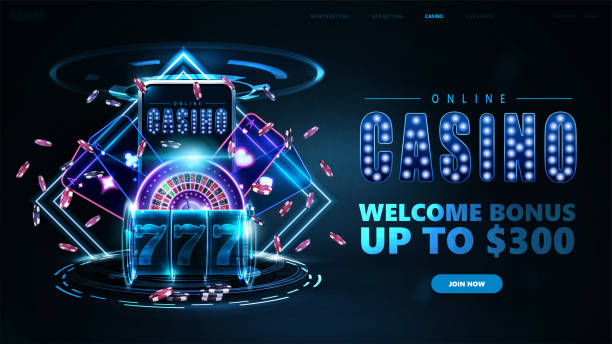 How Beginners Can Understand Online Casino Singapore