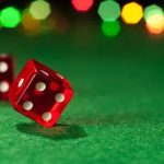Comparing Promotions and Games at an online casino Singapore