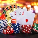 online casinos Singapore Guide for Players Seeking Easy Access