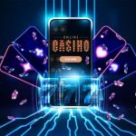 online casino Singapore Features That Can Improve Your Experience For players checking platform features