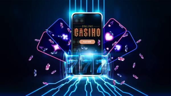 online casino Singapore Features That Can Improve Your Experience For players checking platform features