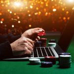 Learn About Website Functionality and Modern Entertainment Through คาลิโน
