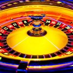 Discover Mystery Bonus Features with オンラインカジノ おすすめ Slot Comparisons