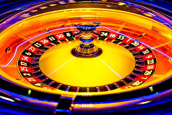 Discover Mystery Bonus Features with オンラインカジノ おすすめ Slot Comparisons