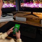 Online Poker Cambodia: A Look at Digital Gaming Innovation