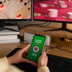 A Look at Email Support Records and Saudi Arabia Online Casinos