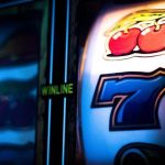 How to Research Privacy Standards Across online casinos israel Platforms