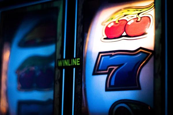 How to Research Privacy Standards Across online casinos israel Platforms
