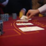 Discover Cluster-Pay Games at Casino Non AAMS Gaming Sites