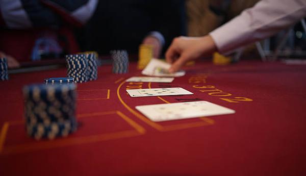 Discover Cluster-Pay Games at Casino Non AAMS Gaming Sites