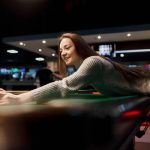 Explore New Digital Experiences Within Online Casino Cambodia