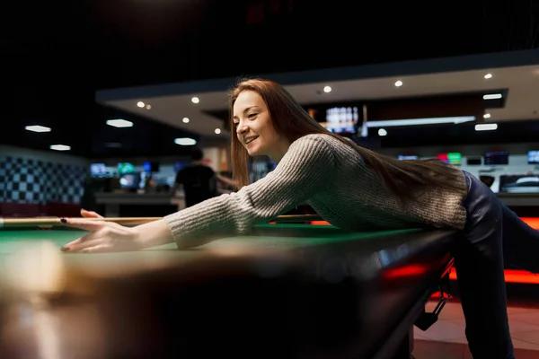Explore New Digital Experiences Within Online Casino Cambodia
