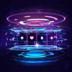 How Registration Features Work With Singapore online casino